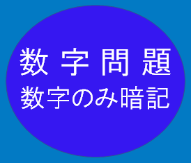 令和5年度(2023年度)版フルセット教材 – 宅建士合格広場